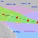 yagi strong satellite 3 upgrade level 15 super typhoon upgrade capacity today 136521