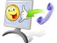 yahoo messenger upgrade new version pc to phone 2153