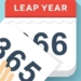 year 2020 leap in may 102630