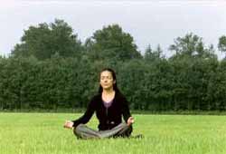 yoga 1