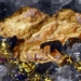 you may not know earthquakes help create huge gold bullions 136496