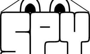 10 best anti spy programs 2339