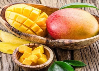 10 interesting benefits of mango 52757