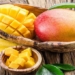 10 interesting benefits of mango 52757