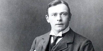 10 inventors from nan for the child 42981