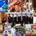 10 it events it tt outstanding year 2005 of pc world vn 3201