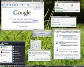10 reasons to use windows vista 3536