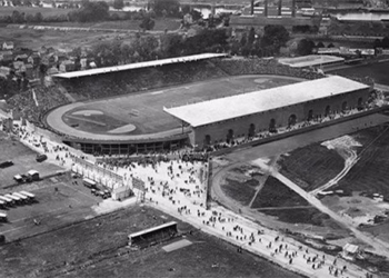 100 years ago paris olympics how was it 135861