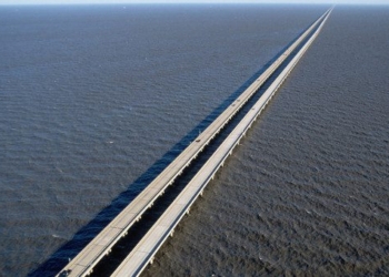 11 longest bridges in the world 91700