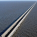 11 longest bridges in the world 91700