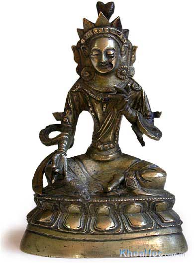 16sm 1feet buddha
