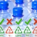 2 secrets about plastic bottles used for water that many people wish they didnt know 84251