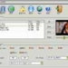 2 tools for cutting and joining video files super useful 3205