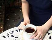 3 coffee separation every day to prevent breast cancer 2610