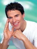 4 steps skin care for men 3107
