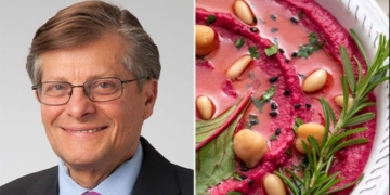 4 tips for american doctors to reverse 20 years of aging 135659