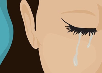 5 benefits of tears 52136