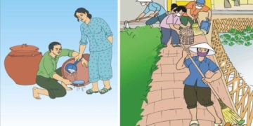5 reasons people die from dengue fever 74749
