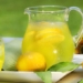 5 reasons to drink lemon honey water in the morning 52790