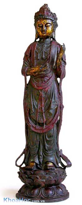 5iron bodhisattva1