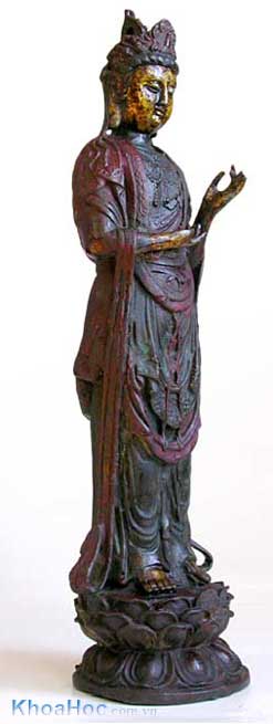 5iron bodhisattva2