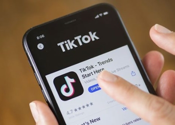 8 minute tiktok scroll could cause you to encounter this disorder 136071