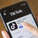 8 minute tiktok scroll could cause you to encounter this disorder 136071