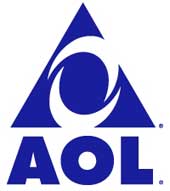 AOL