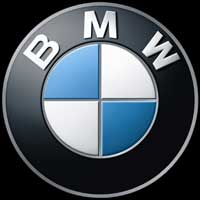 BmwLogo