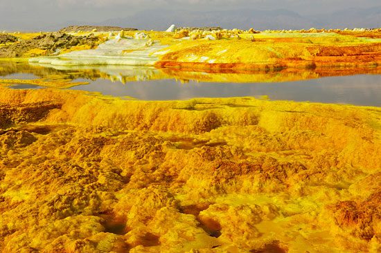 Dallol2