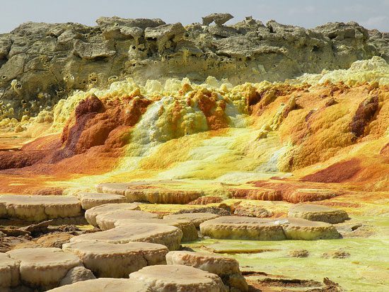 Dallol3