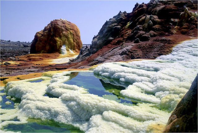 Dallol4