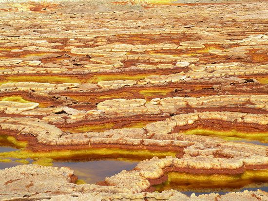 Dallol6