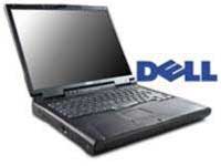 Dell 1