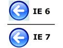 IE7