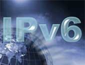 IPv6