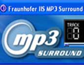 MP3