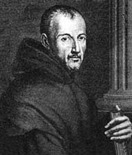 MartinMersenne