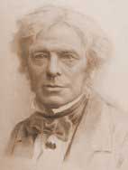 Michael Faraday 142