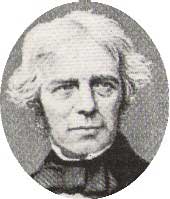 Michael Faraday 170