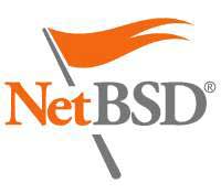 NetBSD