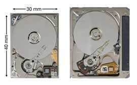 Seagate 1