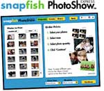 Snapfish