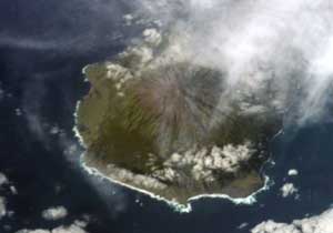 TristandaCunha