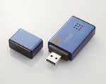 USB2