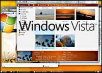 WinVista