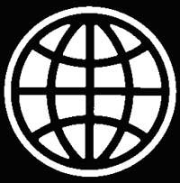 WorldBank1