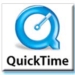 add a security issue quicktime 2830