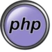 after new linux login via php application 3596