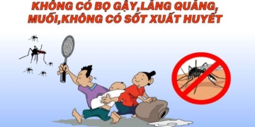 against dengue fever 49922